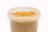 Хельба молотая (Пажитник, Египетский желтый чай, шамбола) в ведерочке, 300 г.