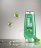 Vasu Healthcare / Гель для душа Активный Део + Мята (Vasu Shower Gel-Active Deo+Mint), 250мл