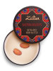Zeitun / Питательное крем-масло для тела &quot;Восточные сладости&quot; 200 мл.