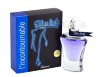 Rasasi / Арабская парфюмированная вода L&#039;INCONTOURNABLE BLUE LADY 2 / НЕИЗБЕЖНЫЙ СИНИЙ женский 2 10 мл