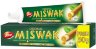 Изображение товара Dabur Vatika / Зубная паста Miswak / Мисвак, 170 г