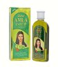 Изображение товара Dabur Vatika / Масло амлы для волос Amla Gold 200 мл