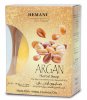 Hemani / Натуральное аргановое мыло Argan Herbal Soap 125 гр