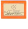 Khadi Naturals / Натуральное мыло от воспаления и шелушения кожи с апельсином, 125 г