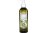 GreenEra / Гидрофильное масло для умывания натуральное очищающее для жирной и проблемной кожи «Виноград», 200 мл