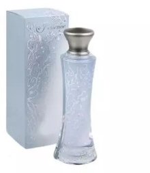 Junaid Perfumes / Арабская туалетная вода SYED JUNAID J'ESSENCE / Джессенс 100 мл