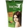 Trichup / Хна для волос 100 г