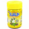 Hamdard / Натуральный растительный комплекс Суалин 60 табл по 1035 мг