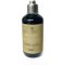 Indian Khadi / Комплексное масло для волос «18 трав» восстановление и реабилитация, 200 мл