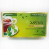 Latha Arun Organics / Чай травяной &quot;Хартвел&quot; 45 г