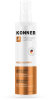 Konner / Спрей-уход для волос несмываемый для моментального преображения волос, для всех типов волос, 250 мл