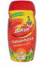 Изображение товара Dabur Vatika / Аюрведический джем Чаванпраш Chawanprash, 500 г