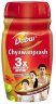 Изображение товара Dabur Vatika / Аюрведический джем Чаванпраш Chawanprash, 500 г