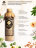 Adarisa / Традиционный оливково-лавровый бальзам для волос с хельбой, 250 мл