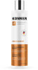 Konner / Шампунь для волос ультра-восстанавливающий для сильно поврежденных волос, 250 мл