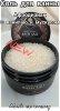 Adarisa / Морская соль для ванны с мускусом и ванилью, 250 мл