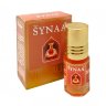 Изображение товара Synaa / Мухаллат- парфюмерное масло 3 мл