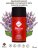 Adarisa / Эфирное масло шалфея мускатного (Salvia sclarea) 10 мл