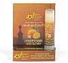 Бальзам для губ Arabian Beauty &quot;Египетский Апельсин&quot;, стик, 5.5 г.