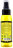 Adarisa / Чувственная массажная смесь-эликсир с королевским жасмином 100 мл