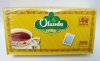 Olinda / Чай черный пакетированный &quot;POT BAG&quot; 200*2 г