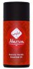 Adarisa / Эфирное масло ванили (Vanilla) 30 мл