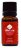 Adarisa / Эфирное масло корицы (Cinnamomum zeylanicum) 2,5 мл