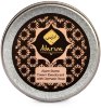 Adarisa / Алунитовый крем-дезодорант с дамасской розой 50 г