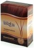 Aasha Herbals / Каштановая - травяная краска для волос 6х10 г