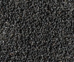 Фарадж / Семена черного тмина «ЧЁРНЫЙ ТМИН. Эфиопские семена» 250 г