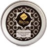 Adarisa / Алунитовый крем-дезодорант (нейтральный) без запаха 50 г