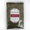 Herbamil / Маш зеленый 1 кг