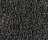 Фарадж / [4 шт. по 250 г.] Семена черного тмина «ЧЁРНЫЙ ТМИН. Эфиопские семена» 1000 г