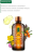 Zeitun / Косметическое масло для подтяжки кожи с гиалуроновой кислотой №6, 100 мл