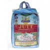 Jutt / Рис Супер Басмати 2 кг