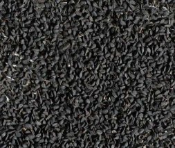 Фарадж / [2 шт. по 250 г.] Семена черного тмина «ЧЁРНЫЙ ТМИН. Эфиопские семена» 500 г