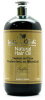 Indian Khadi / Лечебное масло для волос с трифалой, 200 мл