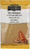 Bharat Bazaar / Приправа для чая Масала (Tea Masala), 50 г
