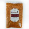 Herbamil / Чечевица красная 1 кг