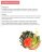 Zeitun / Мыло Бельди «Герань и Грейпфрут» с лифтинг-эффектом, для свежести и молодости кожи,  250 мл