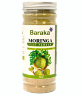 Изображение товара Baraka / Напиток сухой растворимый Моринга 155 гр