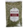 Herbamil / Маш зеленый дробленый 1 кг