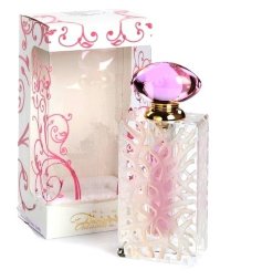 Junaid Perfumes / Арабские масляные духи SYED JUNAID FUTAINA / Футейна, 25 мл.