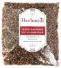 Herbamil / Нут коричневый 1 кг