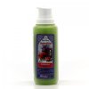 East Nights / Природный увлажняющий шампунь оливковый для активного роста и восстановления волос с амлой и алоэ HAMASA «Величавый», 200 мл