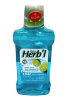 Dabur Vatika / Ополаскиватель полости рта &quot;Отбеливающий&quot; Herb&#039;l Lime с лаймом 250 мл