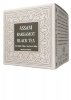Bharat Bazaar / Чай черный Ассам с бергамотом (Assam Bergamot Black tea), 100 г