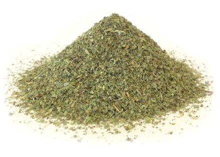 Бардакош (трава для похудения), 500 гр.