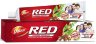 Изображение товара Dabur Vatika / Зубная паста RED комплексный уход за полостью рта 100 г