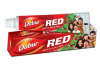 Dabur Vatika / Зубная паста RED комплексный уход за полостью рта 100 г